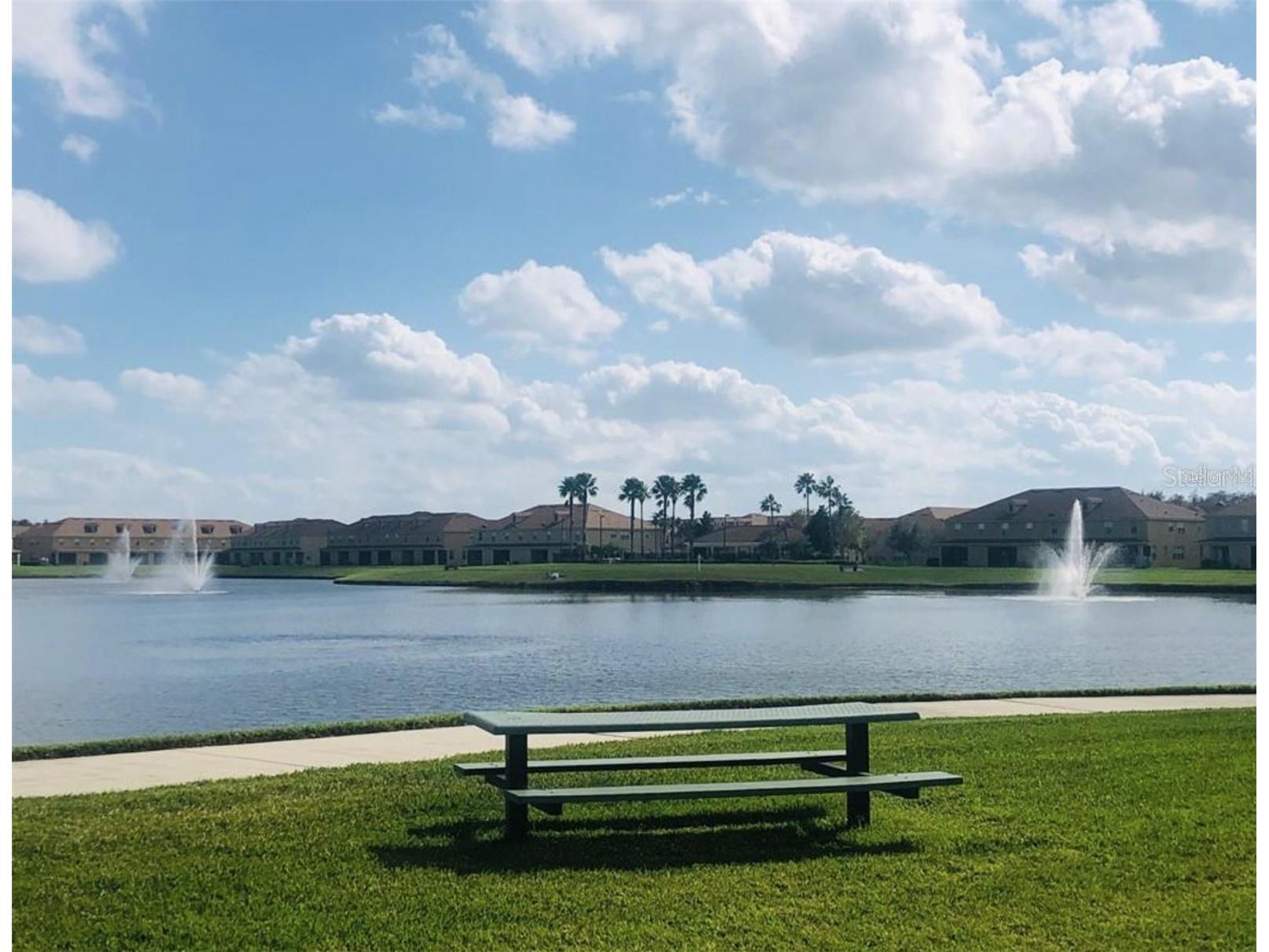 3001 Laurel Park Lane #105 Kissimmee FL 34741 O6390452 image21