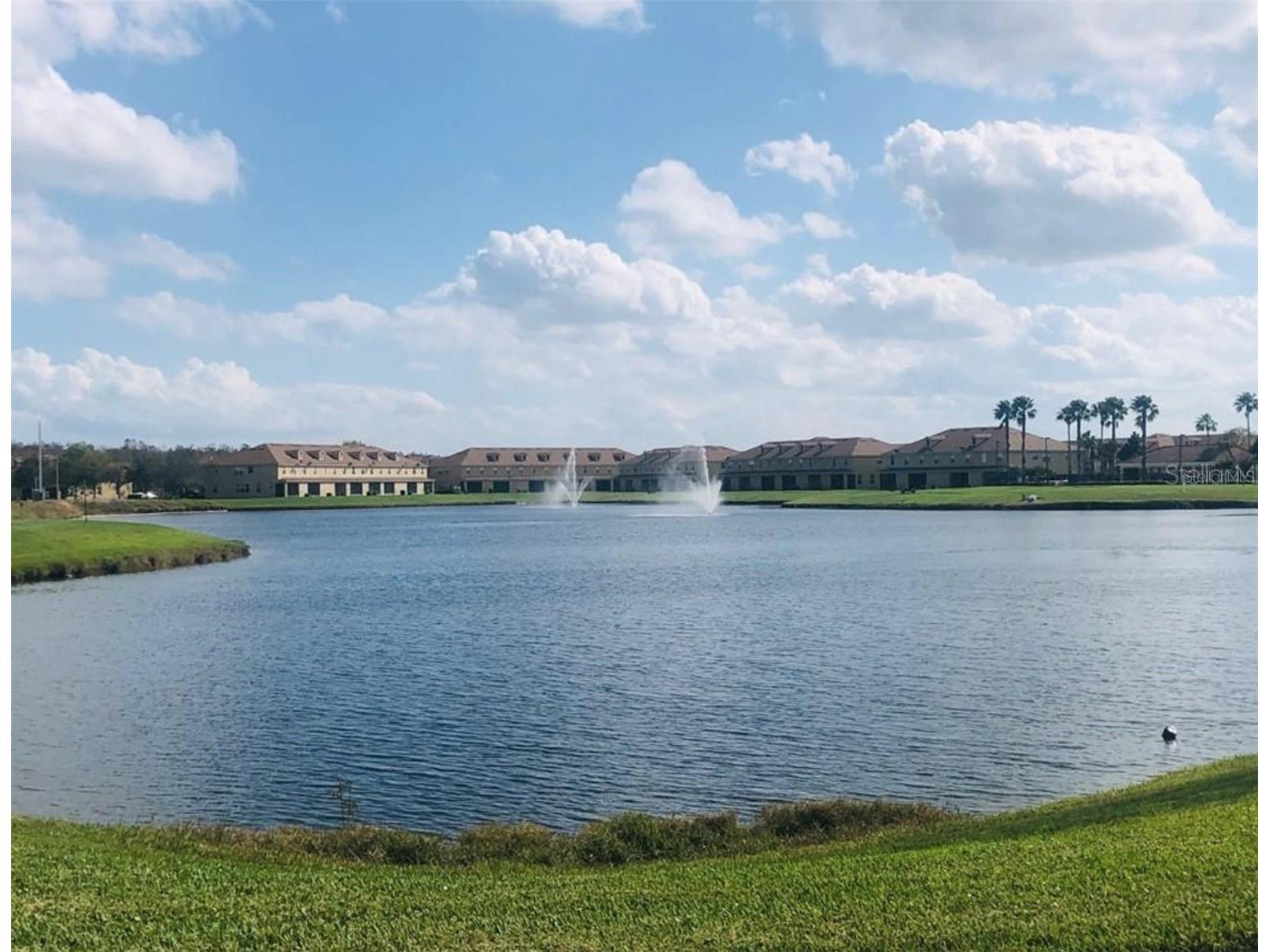 3001 Laurel Park Lane #105 Kissimmee FL 34741 O6390452 image22