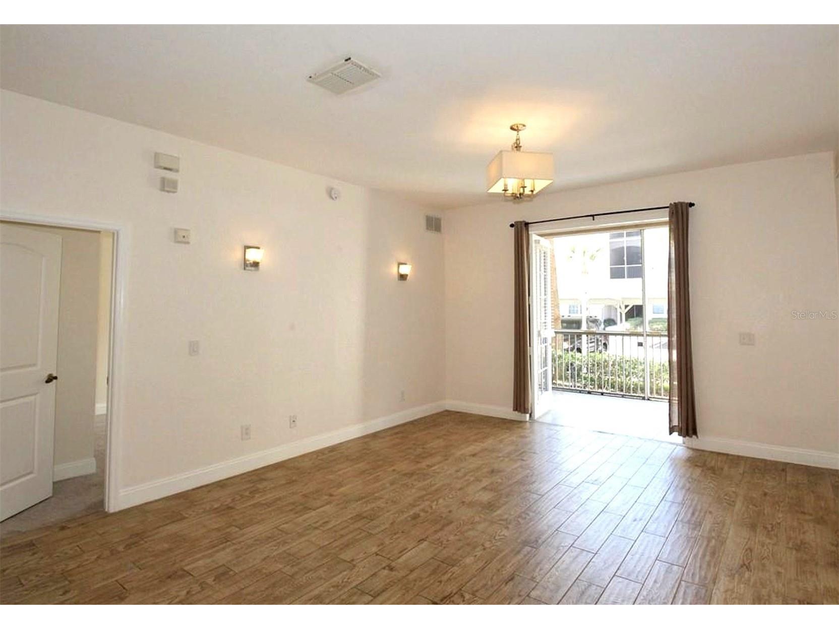 3001 Laurel Park Lane #105 Kissimmee FL 34741 O6390452 image3