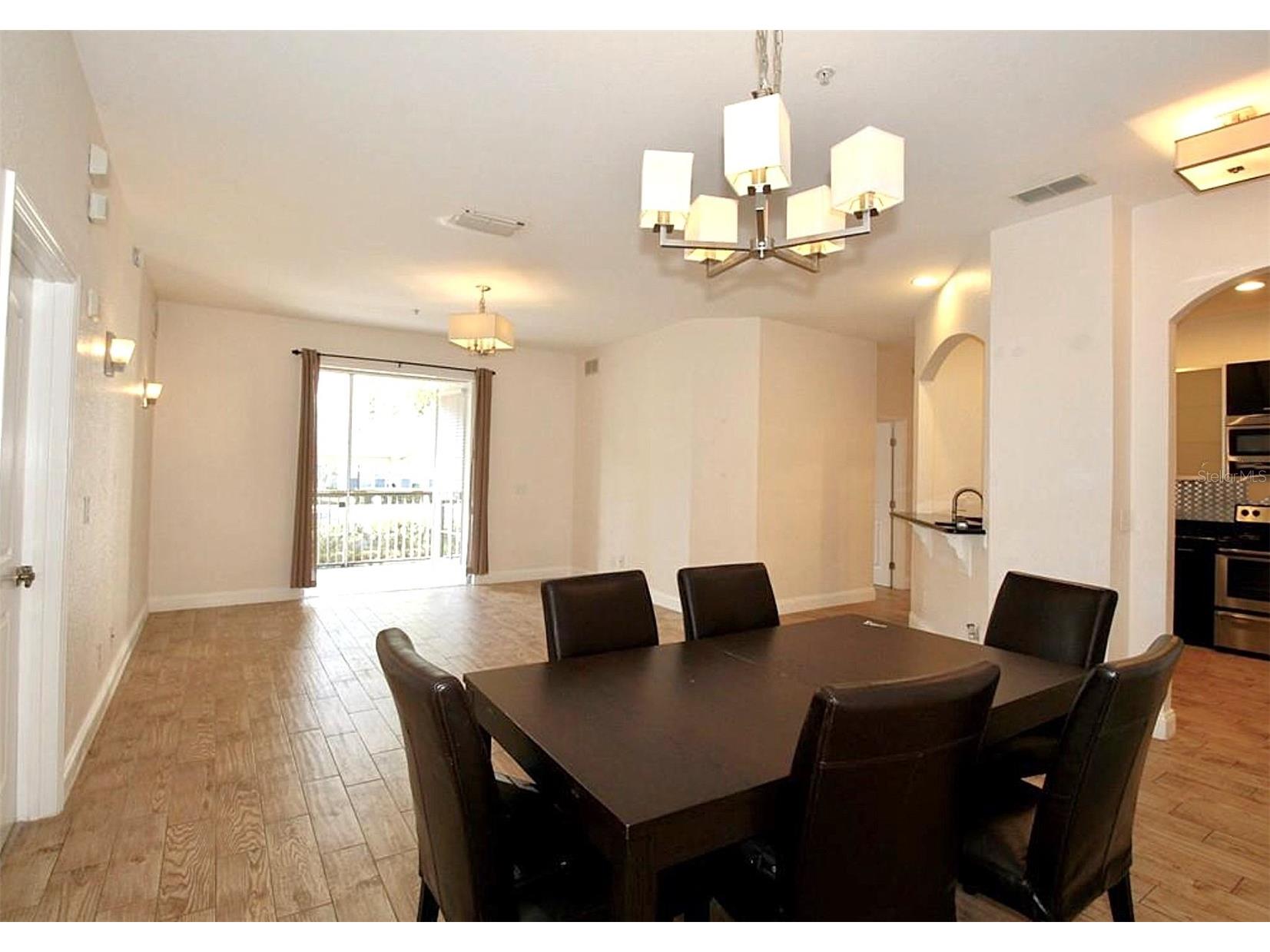 3001 Laurel Park Lane #105 Kissimmee FL 34741 O6390452 image4