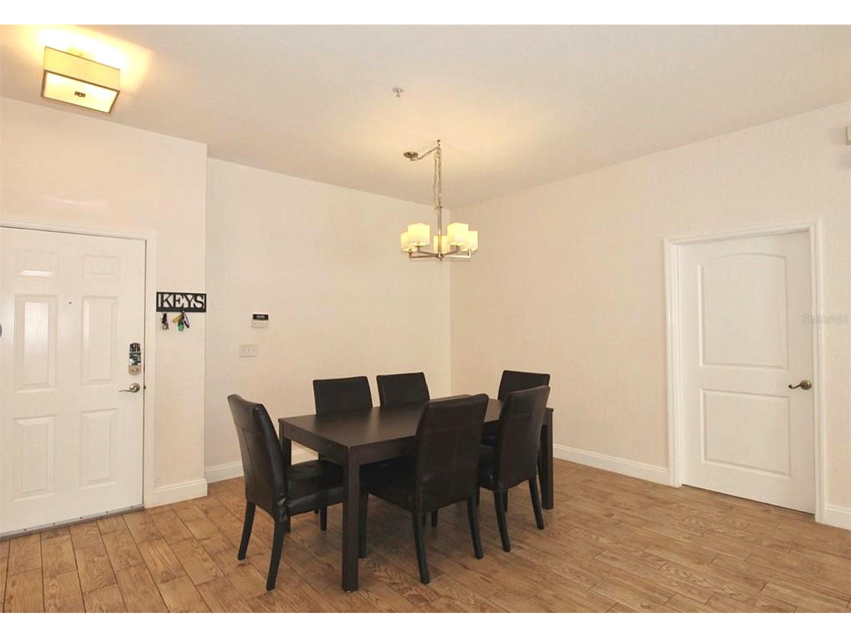 3001 Laurel Park Lane #105 Kissimmee FL 34741 O6390452 image5