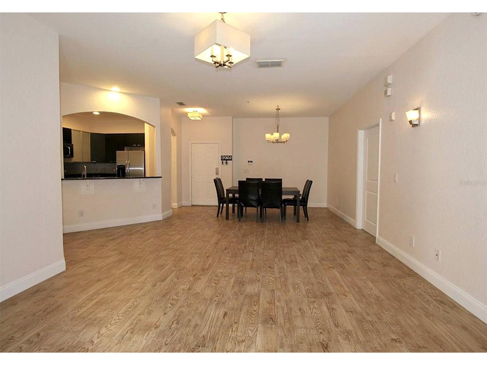 3001 Laurel Park Lane #105 Kissimmee FL 34741 O6390452 image6