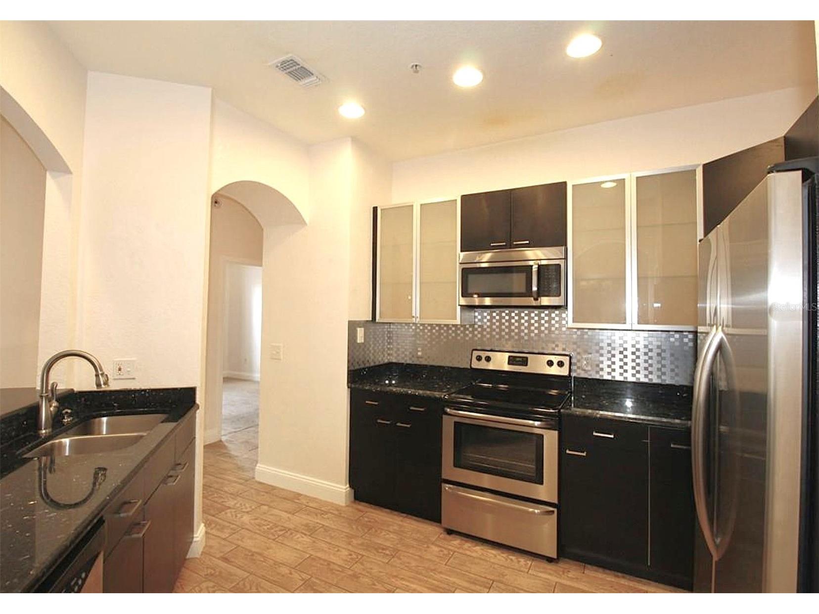 3001 Laurel Park Lane #105 Kissimmee FL 34741 O6390452 image7
