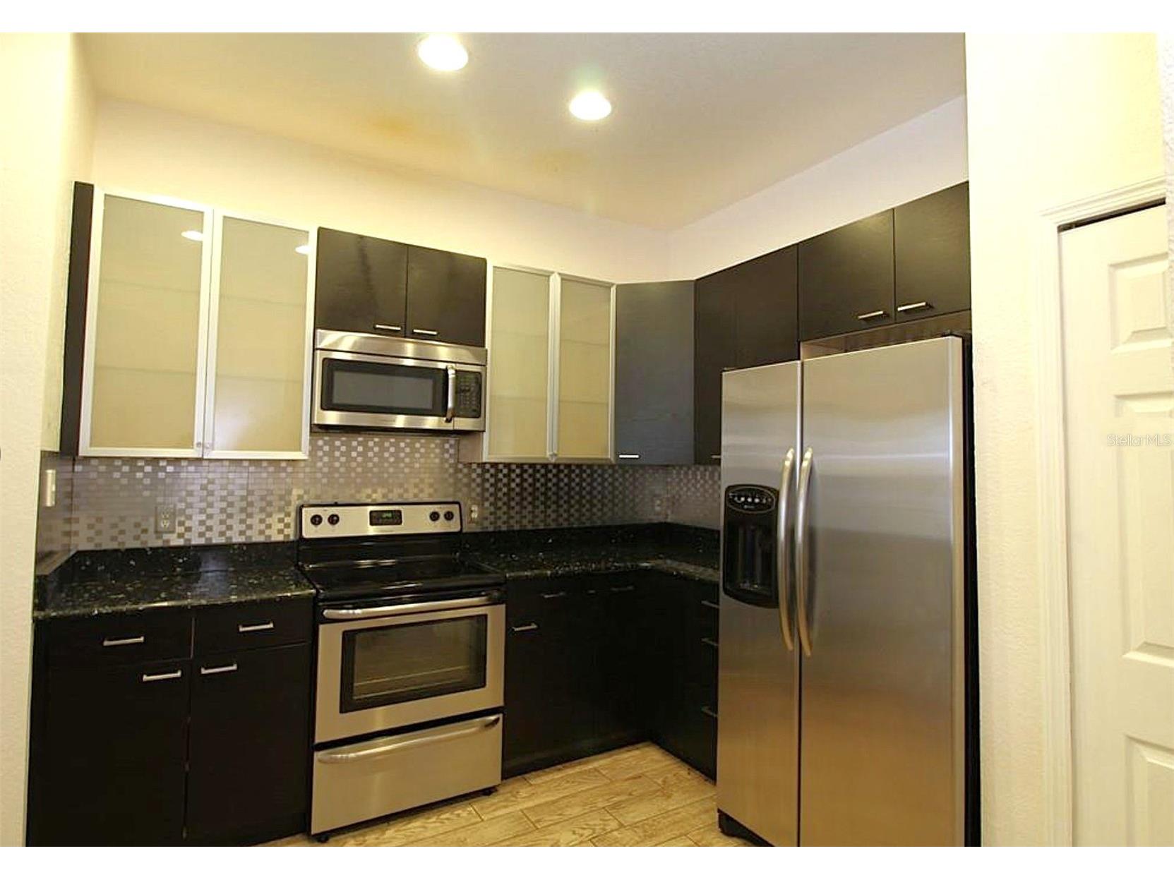 3001 Laurel Park Lane #105 Kissimmee FL 34741 O6390452 image8