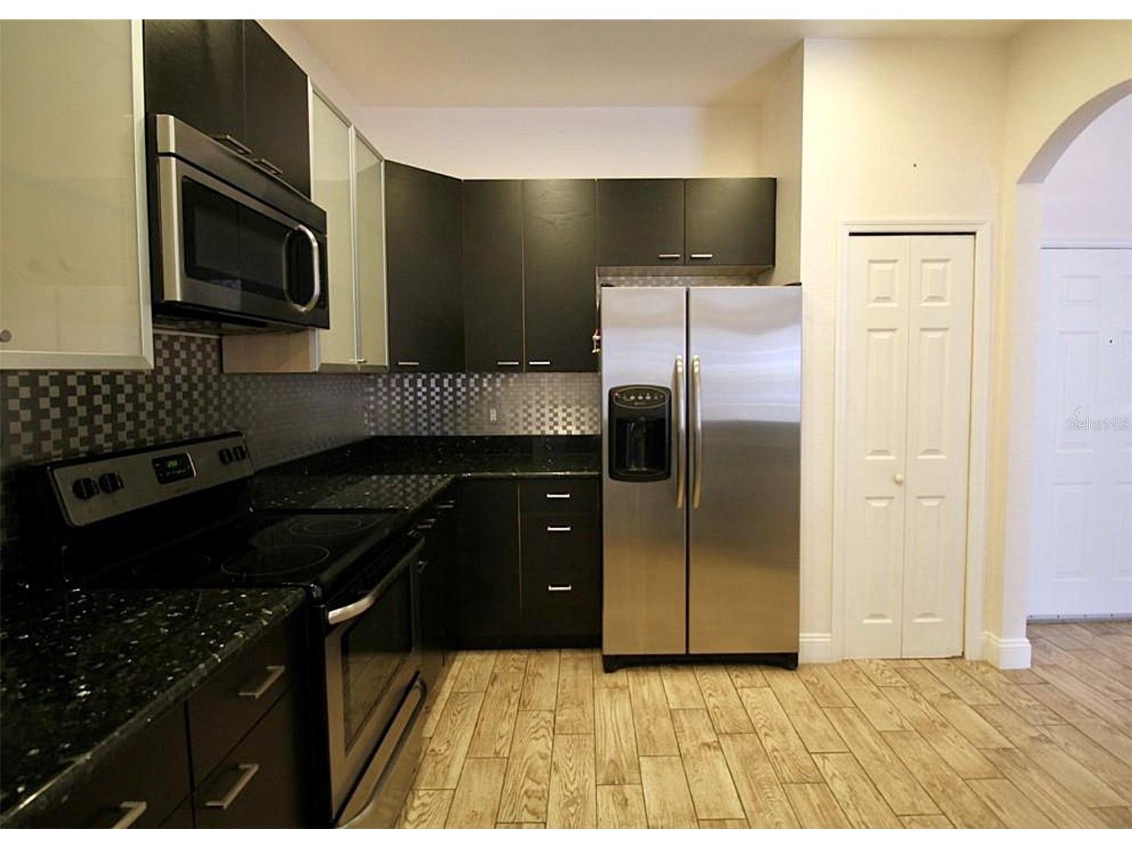 3001 Laurel Park Lane #105 Kissimmee FL 34741 O6390452 image9