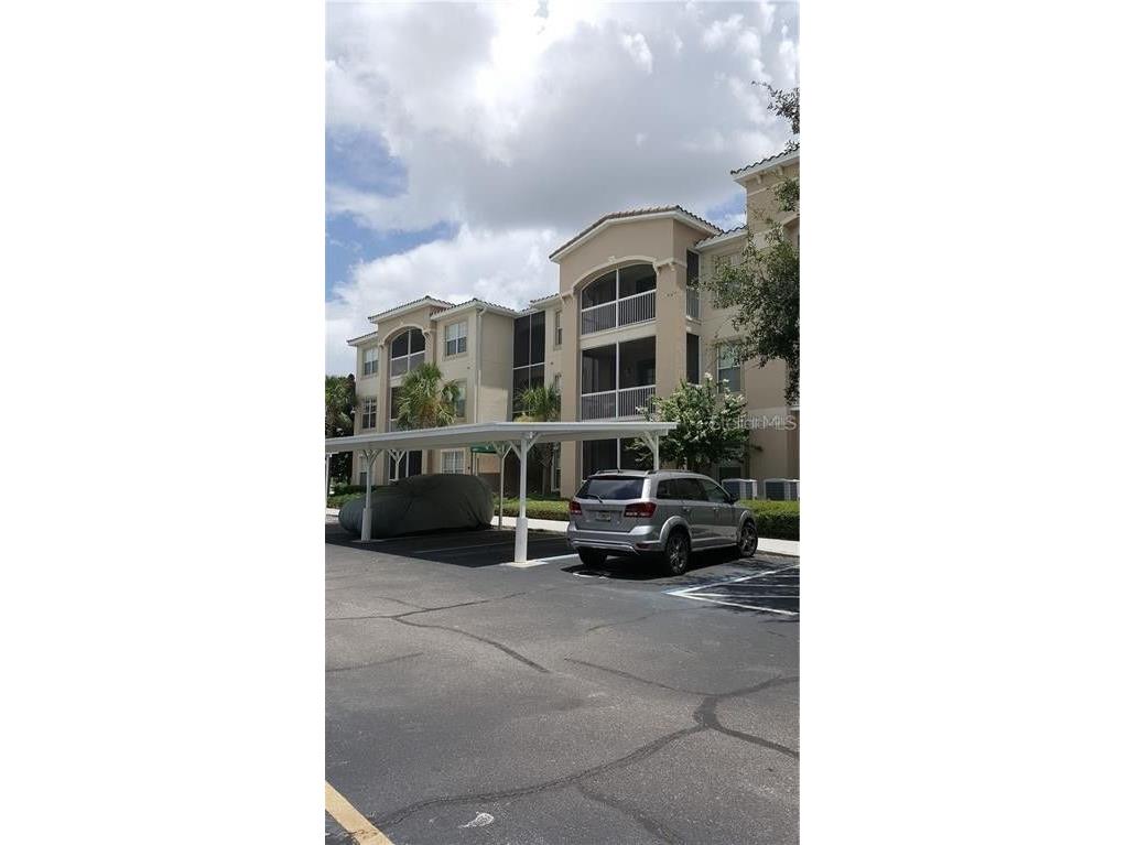 3001 Laurel Park Lane #201 Kissimmee FL 34741 S5131268 image1
