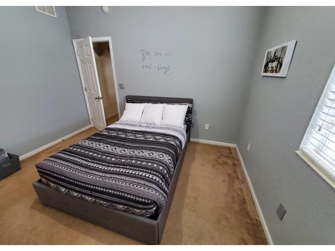 3001 Laurel Park Lane #201 Kissimmee FL 34741 S5131268 image10