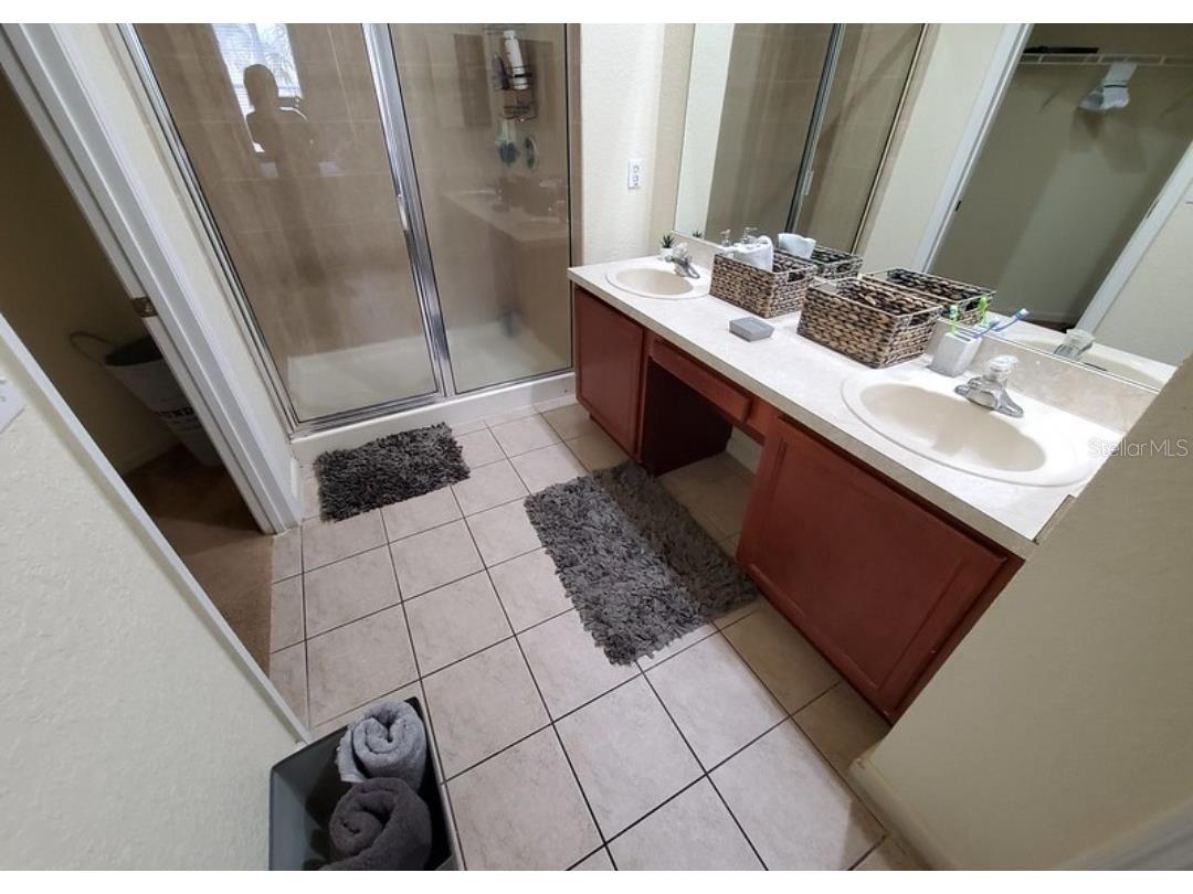 3001 Laurel Park Lane #201 Kissimmee FL 34741 S5131268 image11