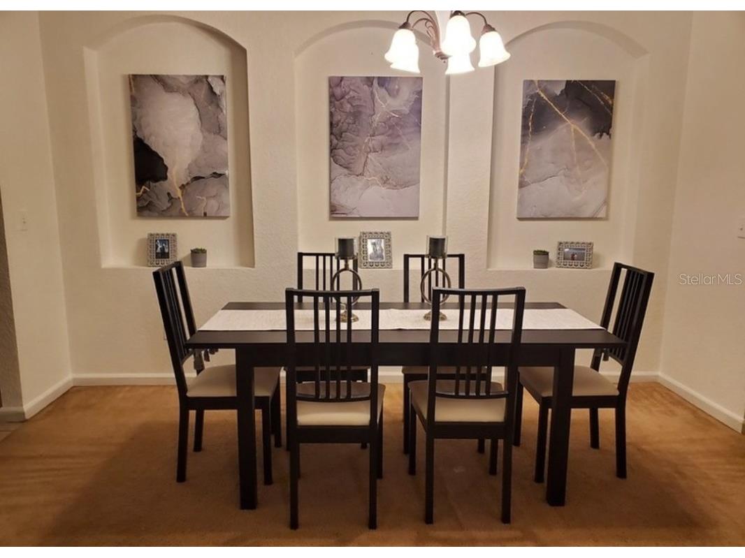 3001 Laurel Park Lane #201 Kissimmee FL 34741 S5131268 image12