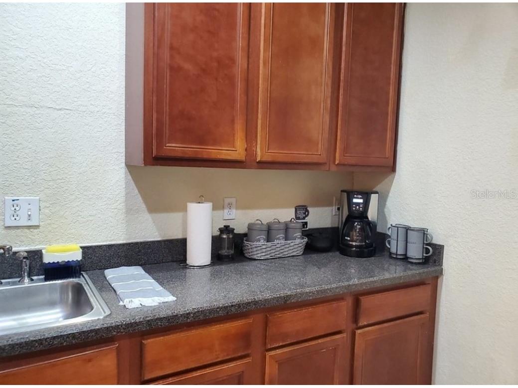 3001 Laurel Park Lane #201 Kissimmee FL 34741 S5131268 image13