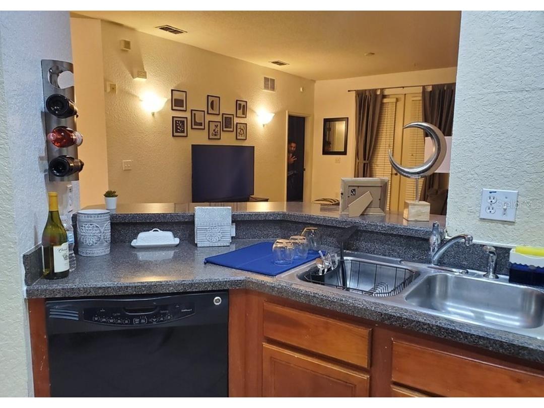 3001 Laurel Park Lane #201 Kissimmee FL 34741 S5131268 image14