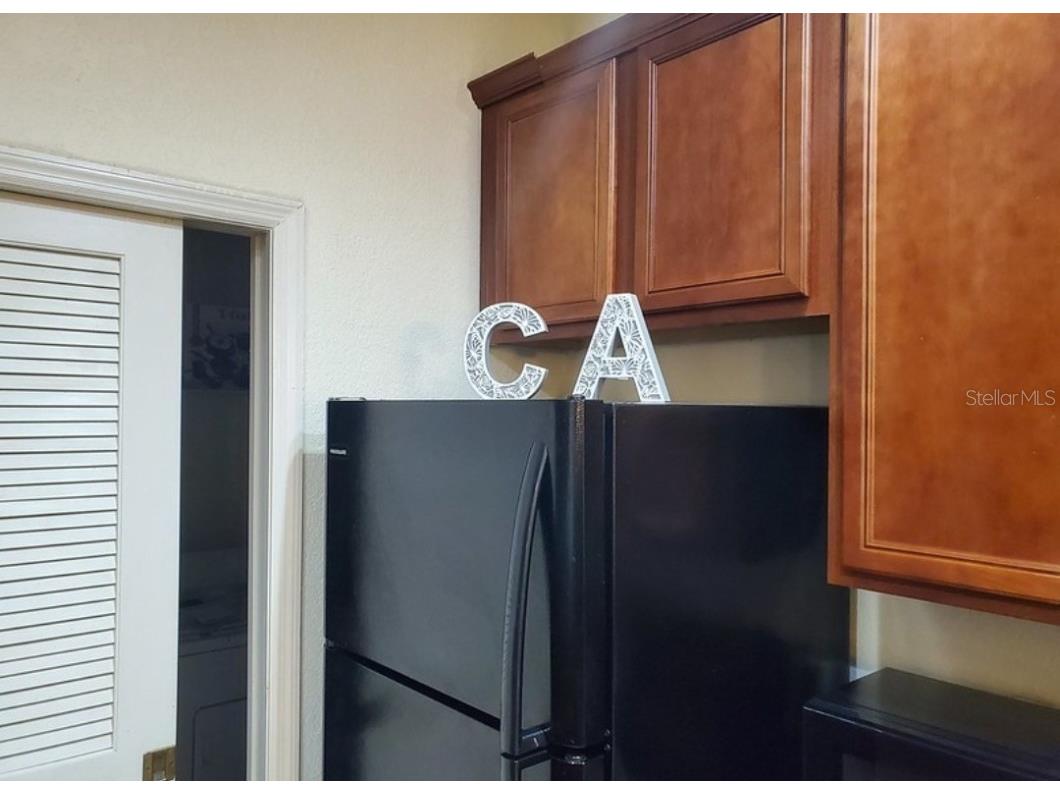 3001 Laurel Park Lane #201 Kissimmee FL 34741 S5131268 image15