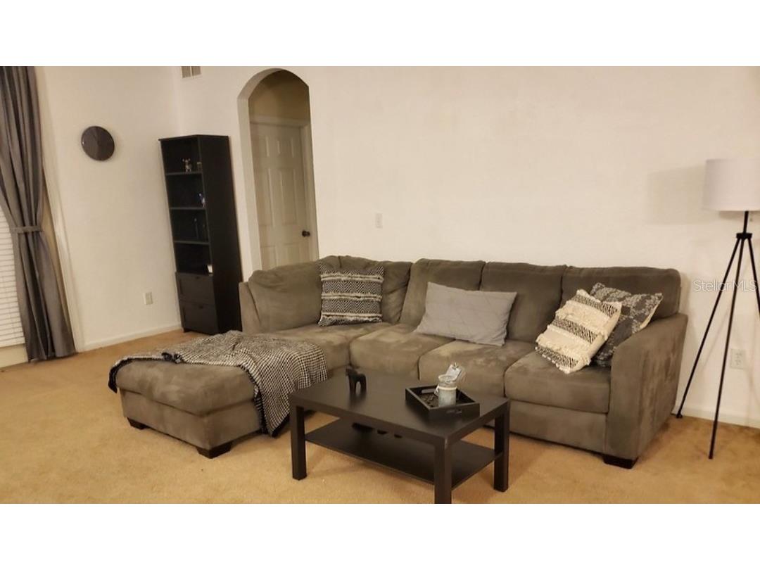 3001 Laurel Park Lane #201 Kissimmee FL 34741 S5131268 image16