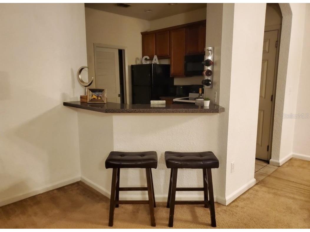 3001 Laurel Park Lane #201 Kissimmee FL 34741 S5131268 image17