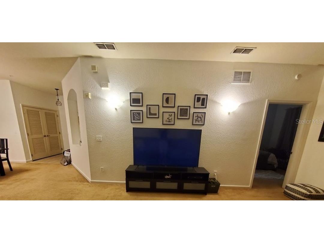 3001 Laurel Park Lane #201 Kissimmee FL 34741 S5131268 image18