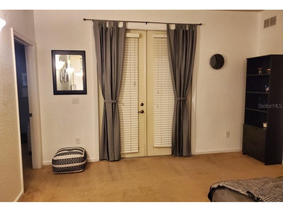 3001 Laurel Park Lane #201 Kissimmee FL 34741 S5131268 image19