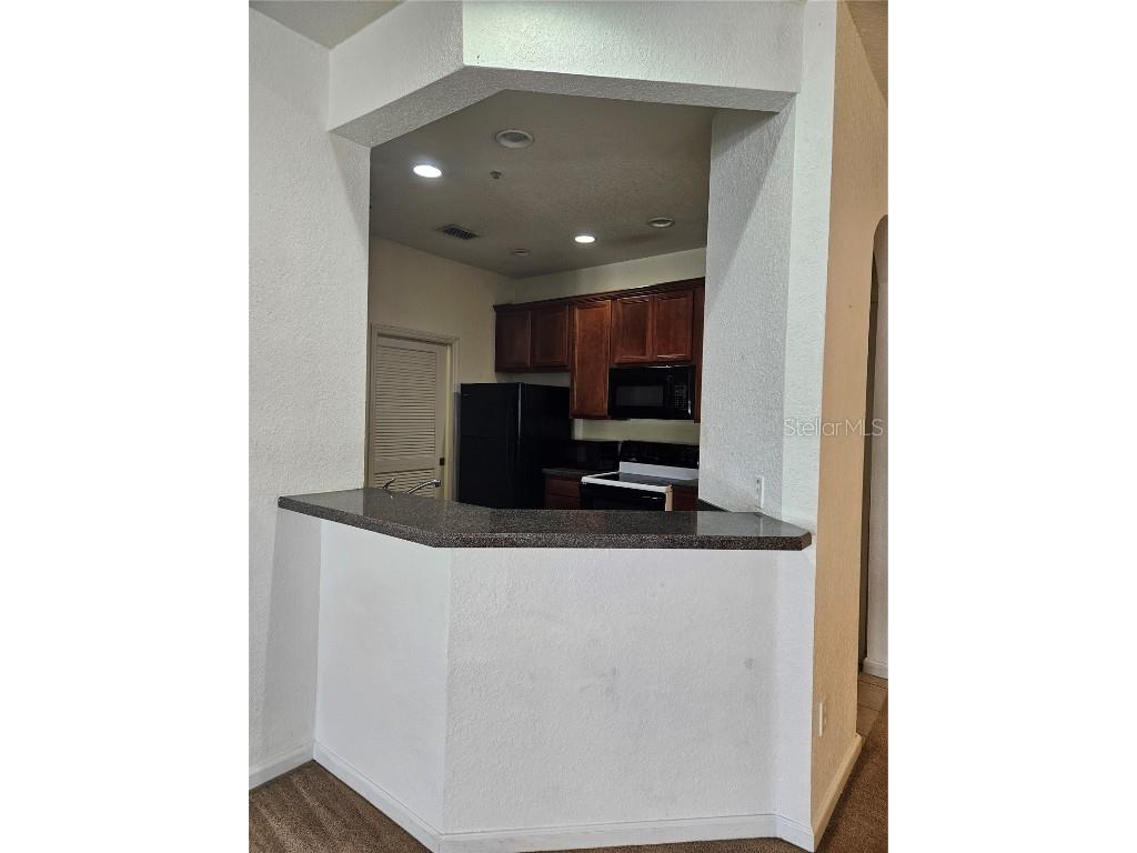 3001 Laurel Park Lane #201 Kissimmee FL 34741 S5131268 image2