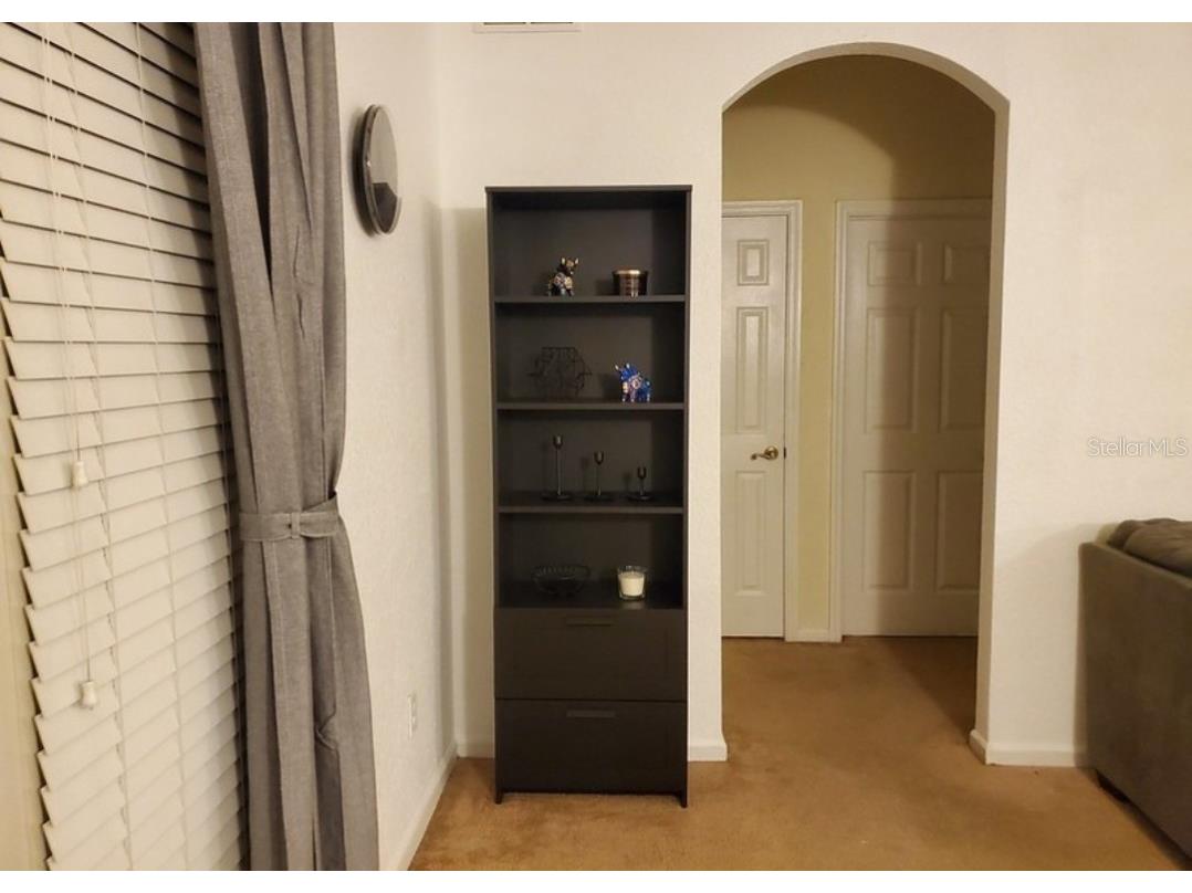 3001 Laurel Park Lane #201 Kissimmee FL 34741 S5131268 image20