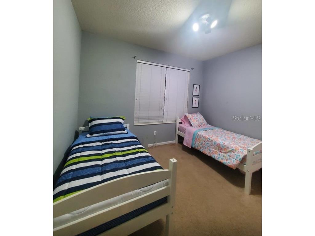 3001 Laurel Park Lane #201 Kissimmee FL 34741 S5131268 image21