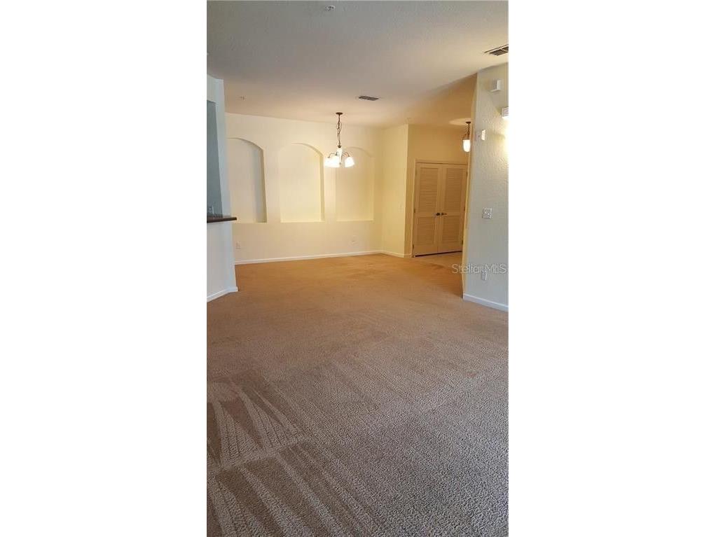 3001 Laurel Park Lane #201 Kissimmee FL 34741 S5131268 image23