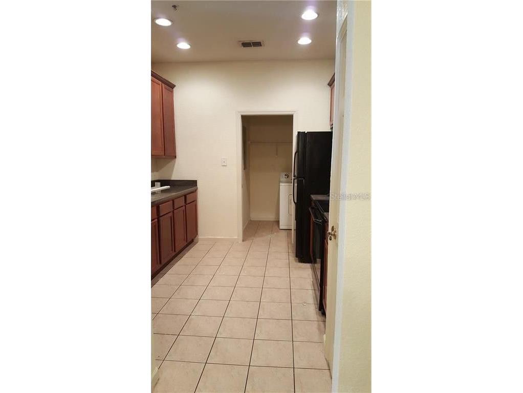 3001 Laurel Park Lane #201 Kissimmee FL 34741 S5131268 image24