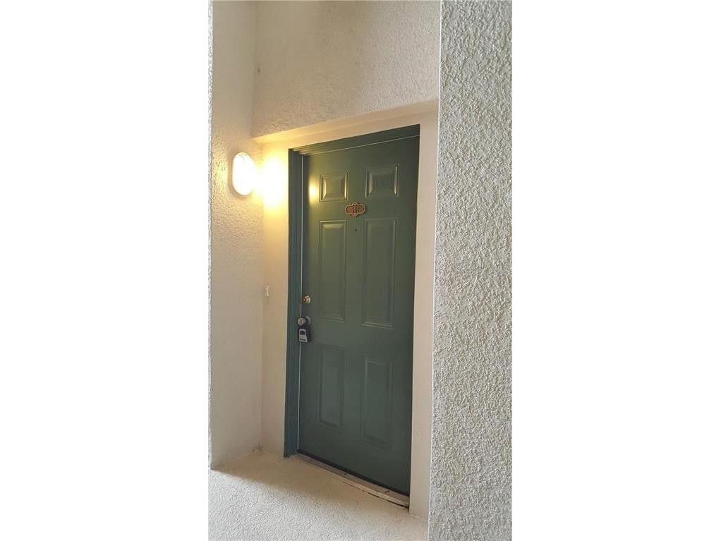 3001 Laurel Park Lane #201 Kissimmee FL 34741 S5131268 image25