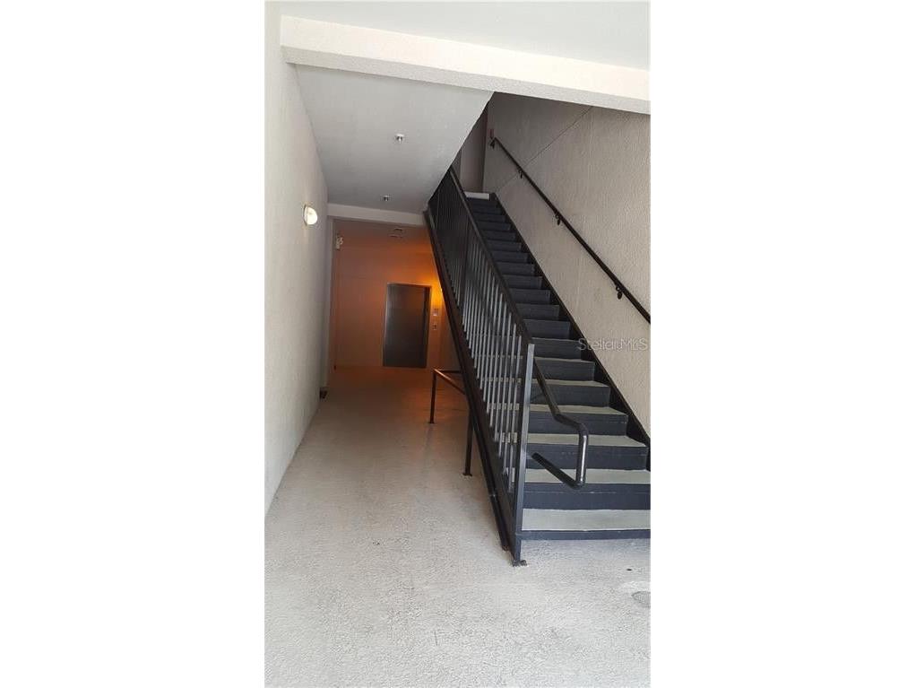 3001 Laurel Park Lane #201 Kissimmee FL 34741 S5131268 image26