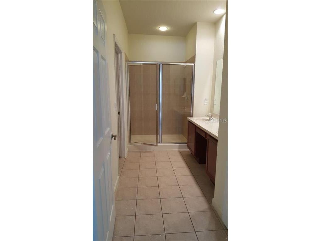 3001 Laurel Park Lane #201 Kissimmee FL 34741 S5131268 image27