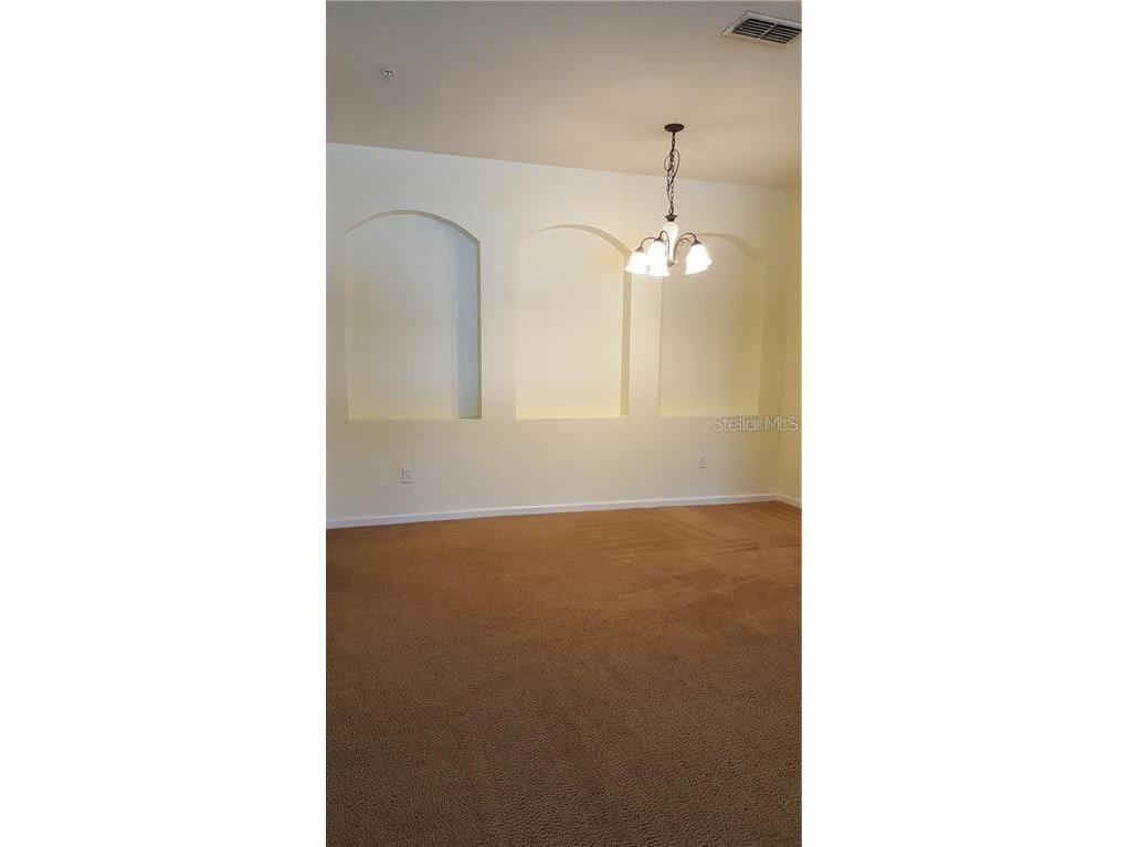 3001 Laurel Park Lane #201 Kissimmee FL 34741 S5131268 image28