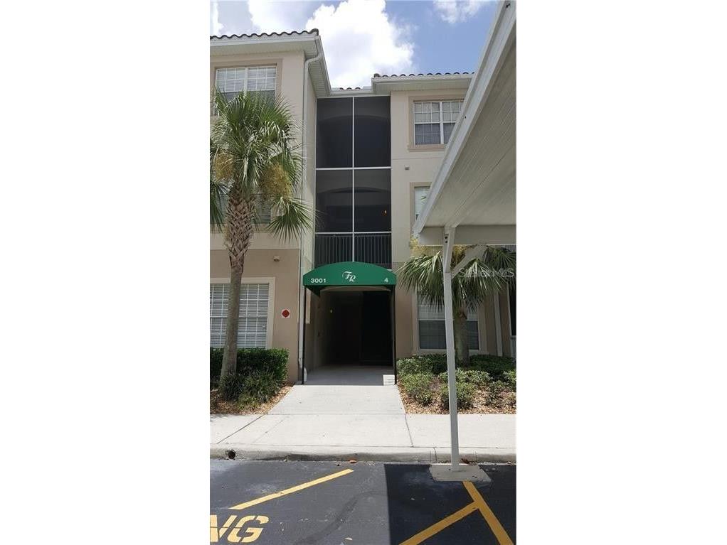 3001 Laurel Park Lane #201 Kissimmee FL 34741 S5131268 image29