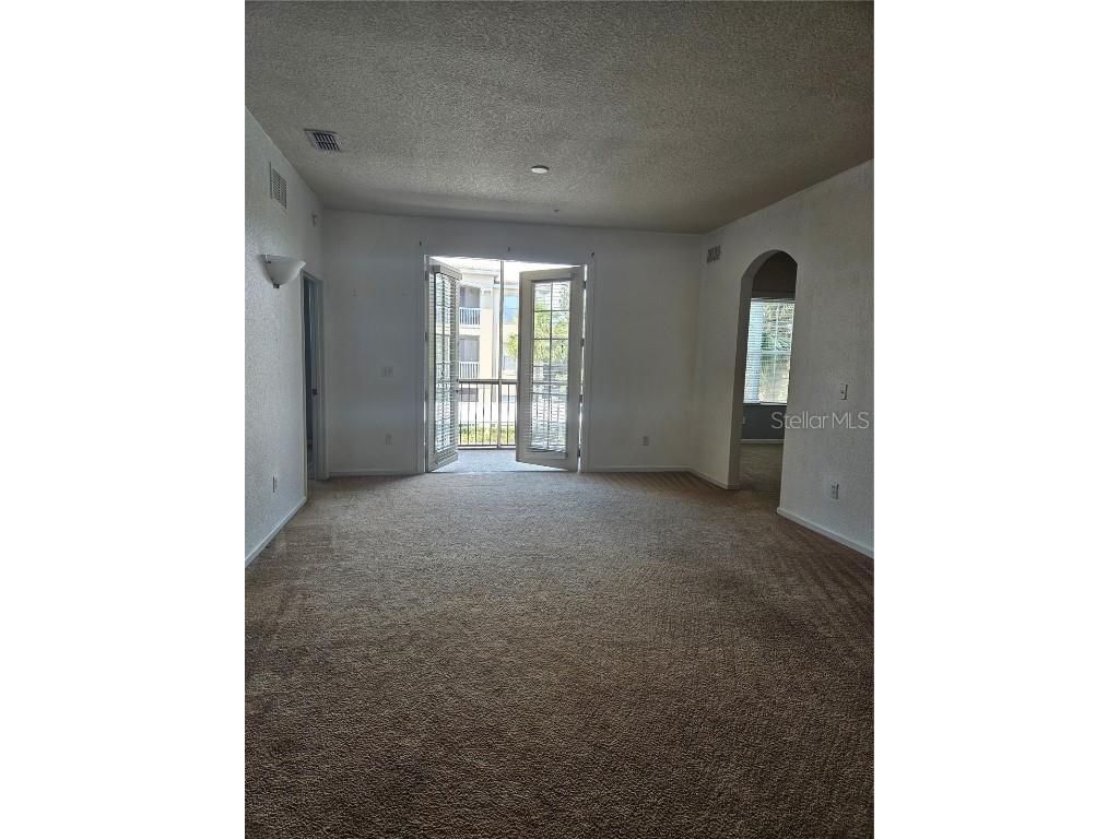 3001 Laurel Park Lane #201 Kissimmee FL 34741 S5131268 image3