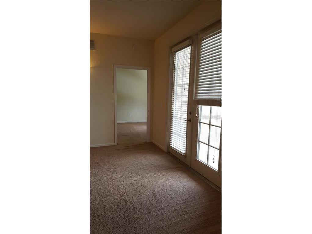 3001 Laurel Park Lane #201 Kissimmee FL 34741 S5131268 image30