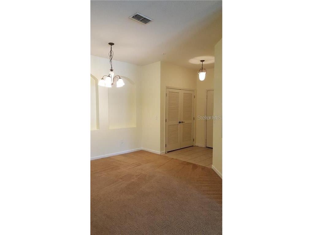 3001 Laurel Park Lane #201 Kissimmee FL 34741 S5131268 image31