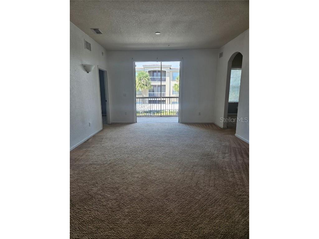 3001 Laurel Park Lane #201 Kissimmee FL 34741 S5131268 image4