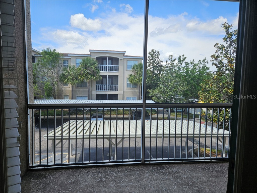 3001 Laurel Park Lane #201 Kissimmee FL 34741 S5131268 image5