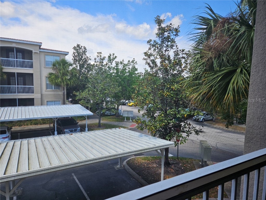 3001 Laurel Park Lane #201 Kissimmee FL 34741 S5131268 image6