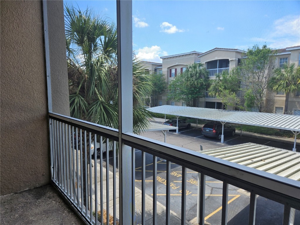 3001 Laurel Park Lane #201 Kissimmee FL 34741 S5131268 image7