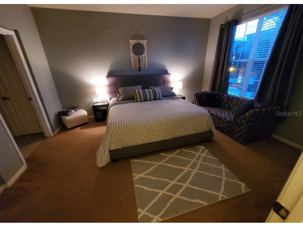 3001 Laurel Park Lane #201 Kissimmee FL 34741 S5131268 image8