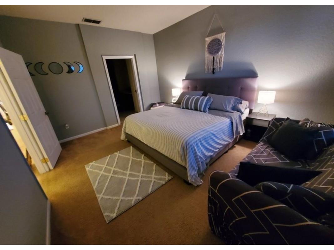 3001 Laurel Park Lane #201 Kissimmee FL 34741 S5131268 image9