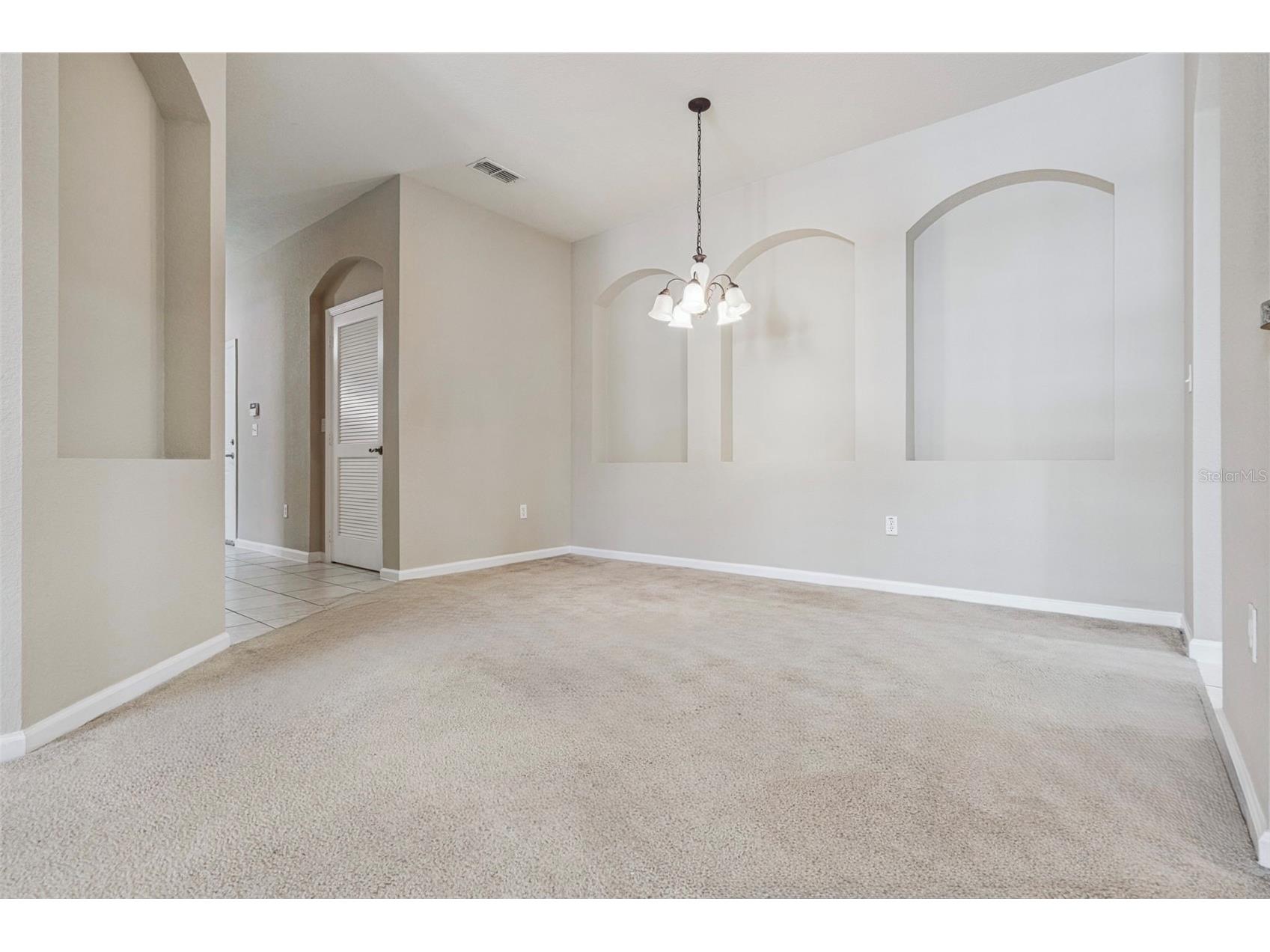 3001 Laurel Park Lane #207 Kissimmee FL 34741 O6391281 image10