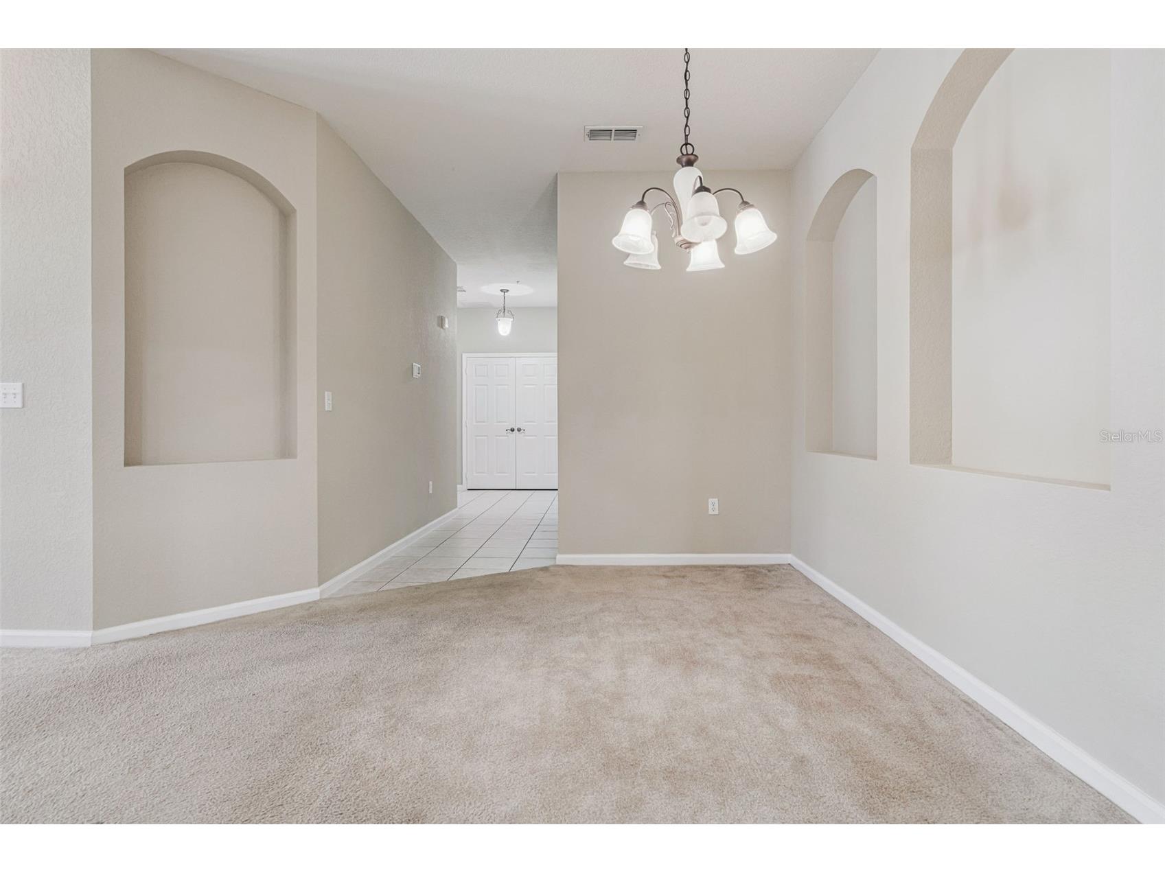 3001 Laurel Park Lane #207 Kissimmee FL 34741 O6391281 image11