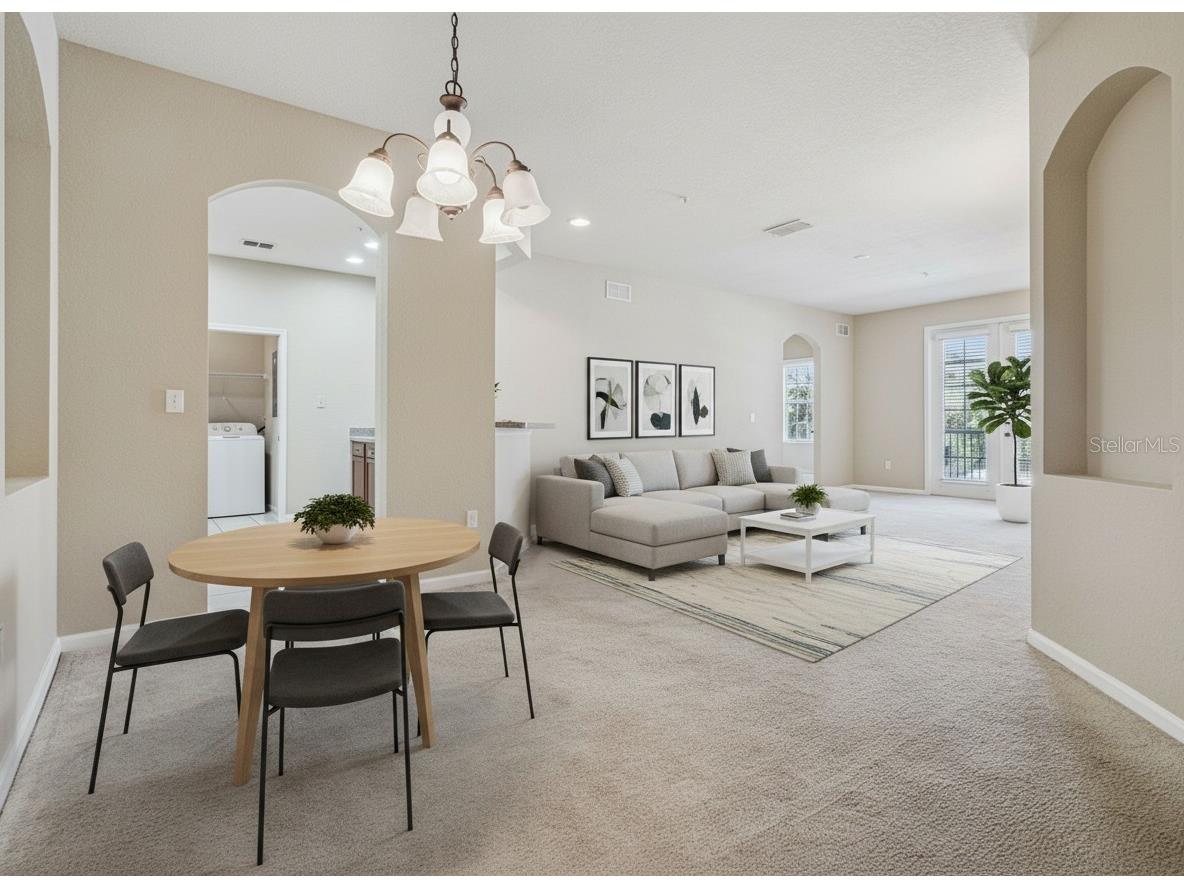 3001 Laurel Park Lane #207 Kissimmee FL 34741 O6391281 image12