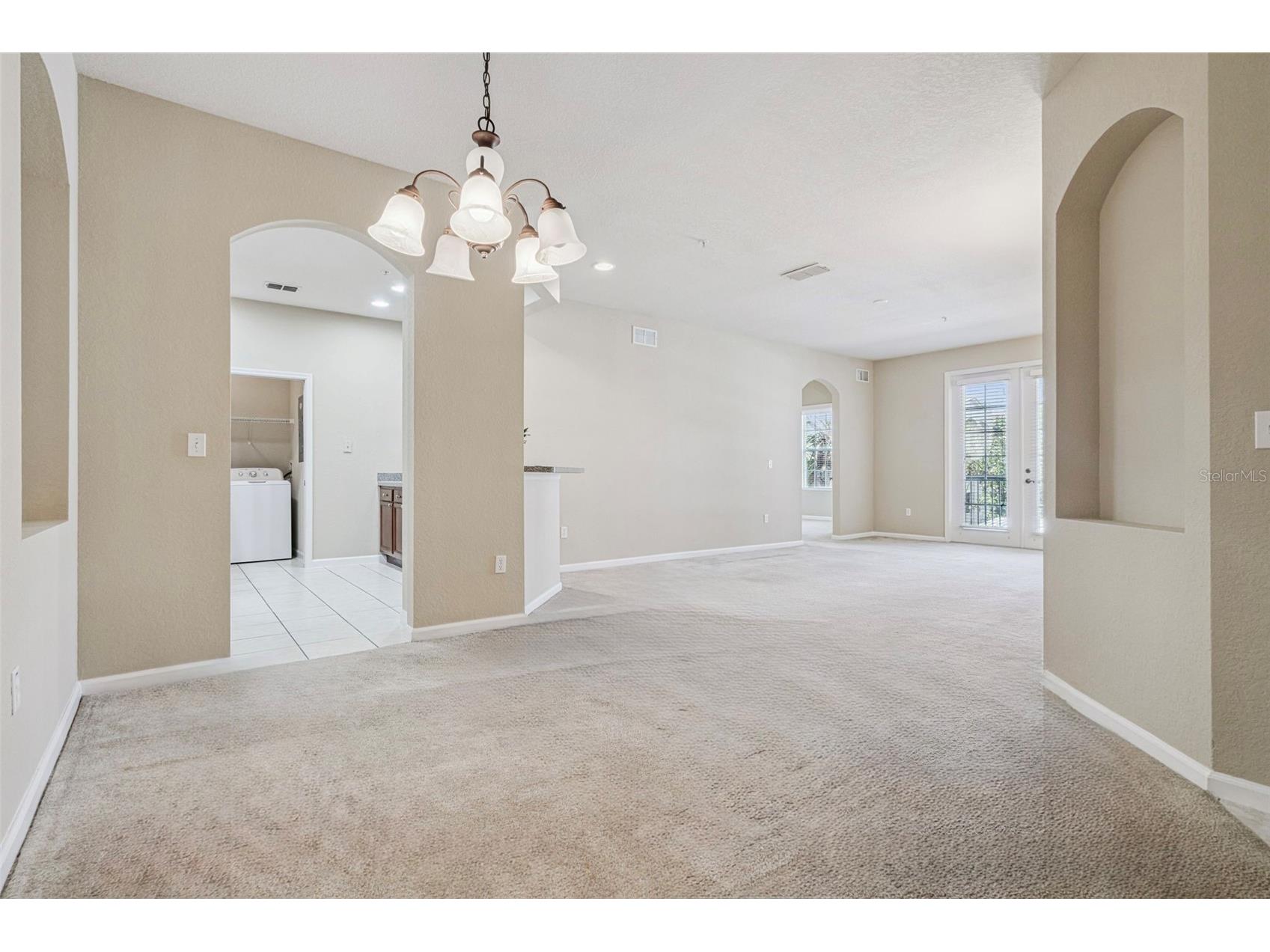 3001 Laurel Park Lane #207 Kissimmee FL 34741 O6391281 image13