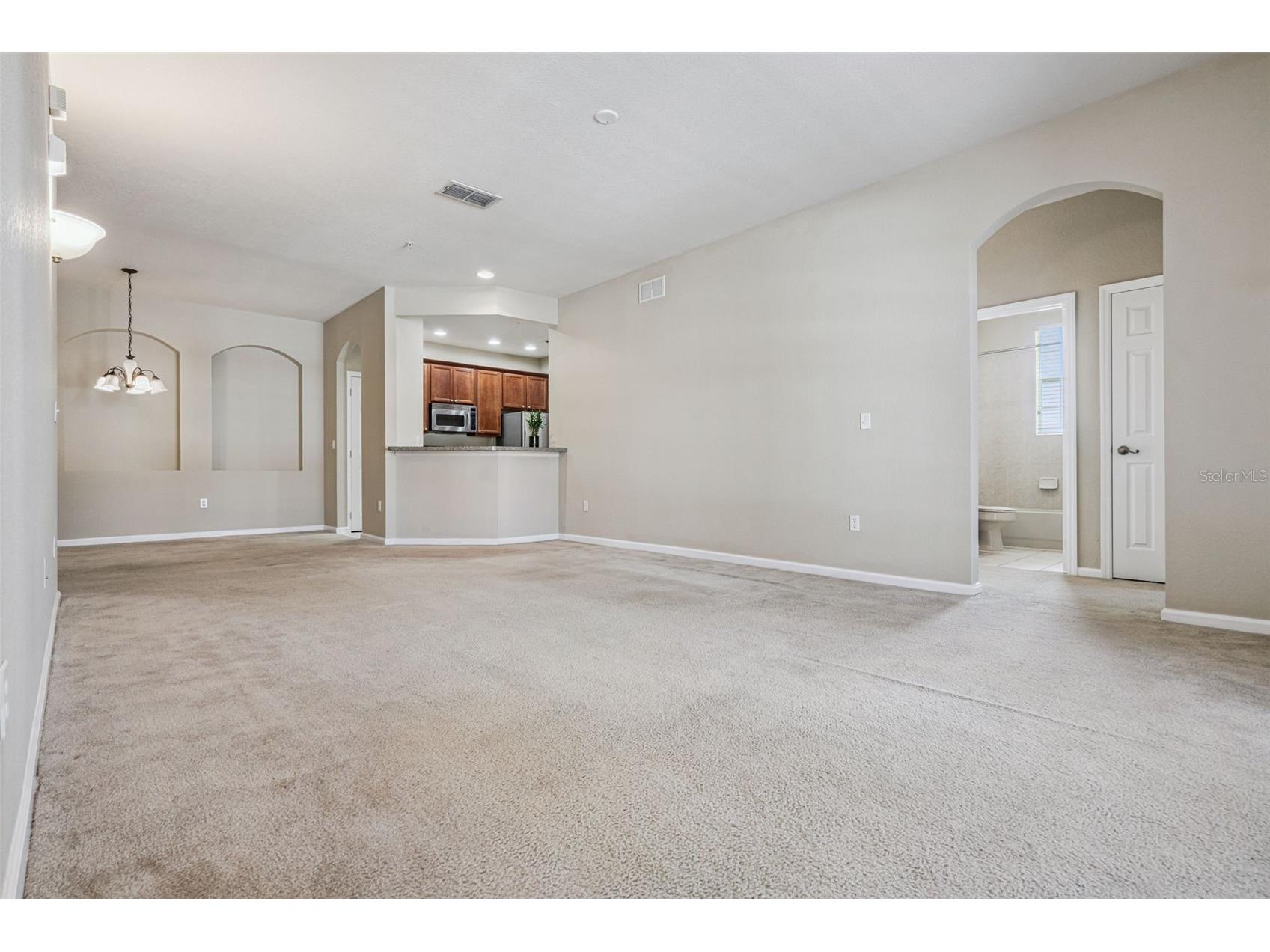 3001 Laurel Park Lane #207 Kissimmee FL 34741 O6391281 image14