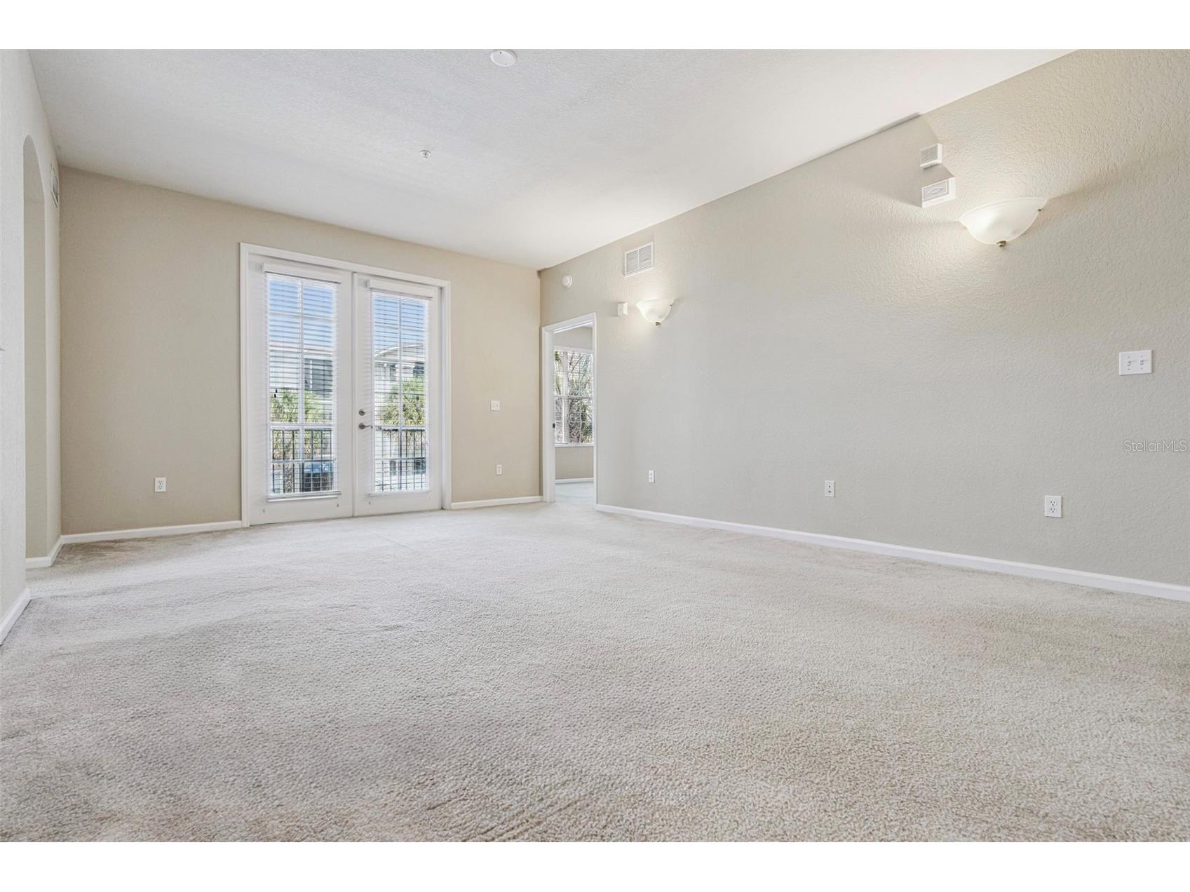 3001 Laurel Park Lane #207 Kissimmee FL 34741 O6391281 image15