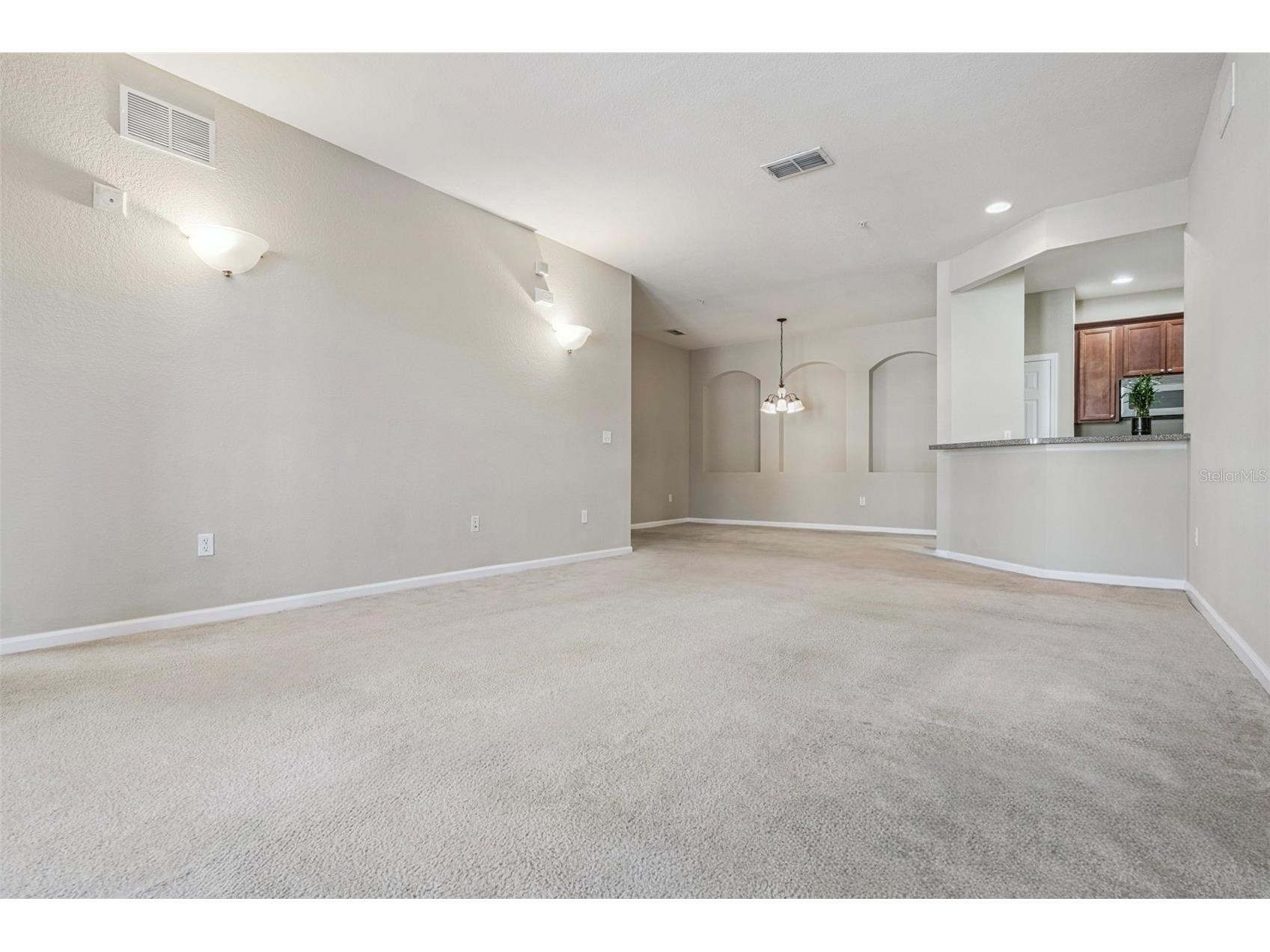 3001 Laurel Park Lane #207 Kissimmee FL 34741 O6391281 image16