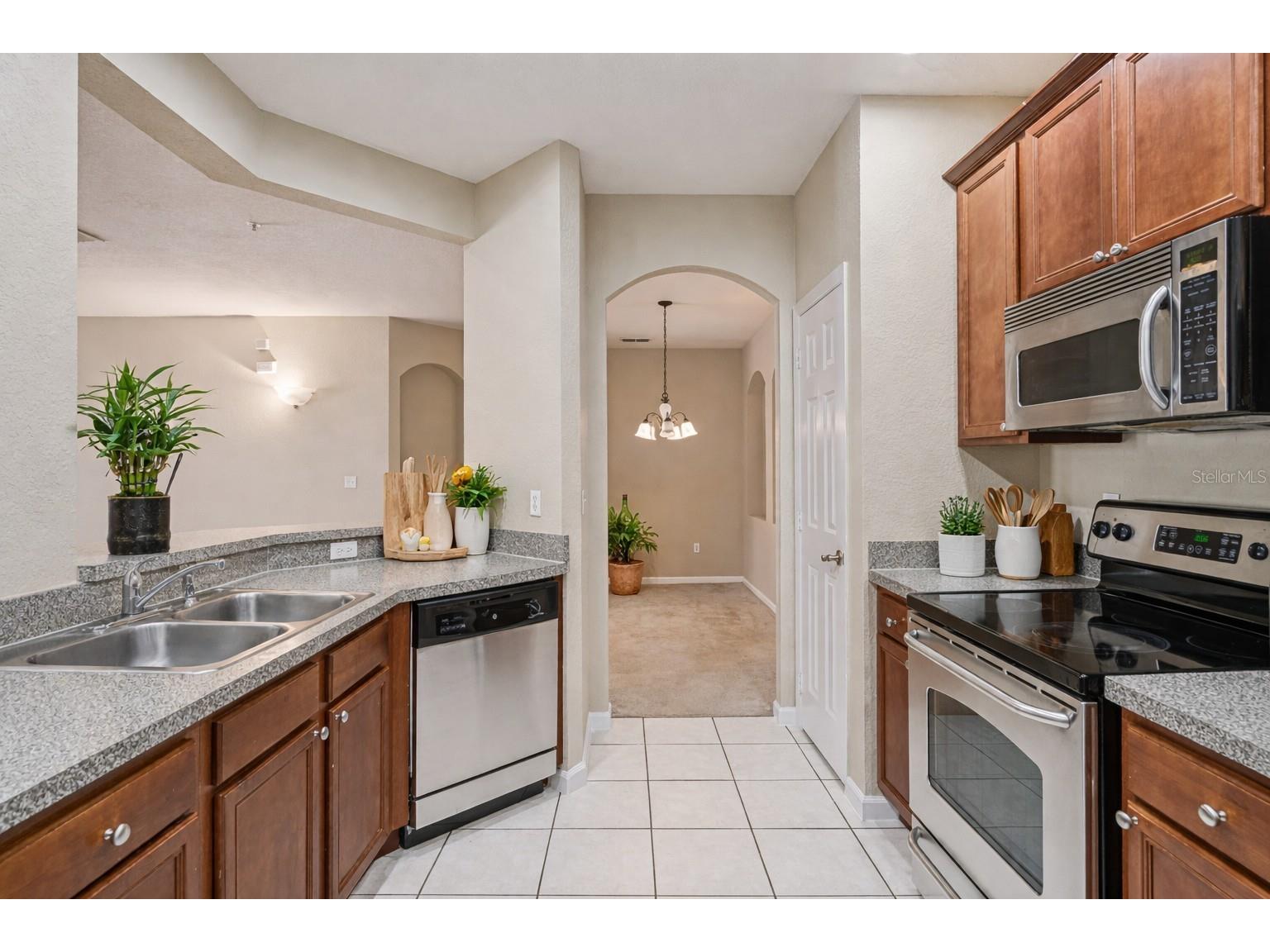 3001 Laurel Park Lane #207 Kissimmee FL 34741 O6391281 image17