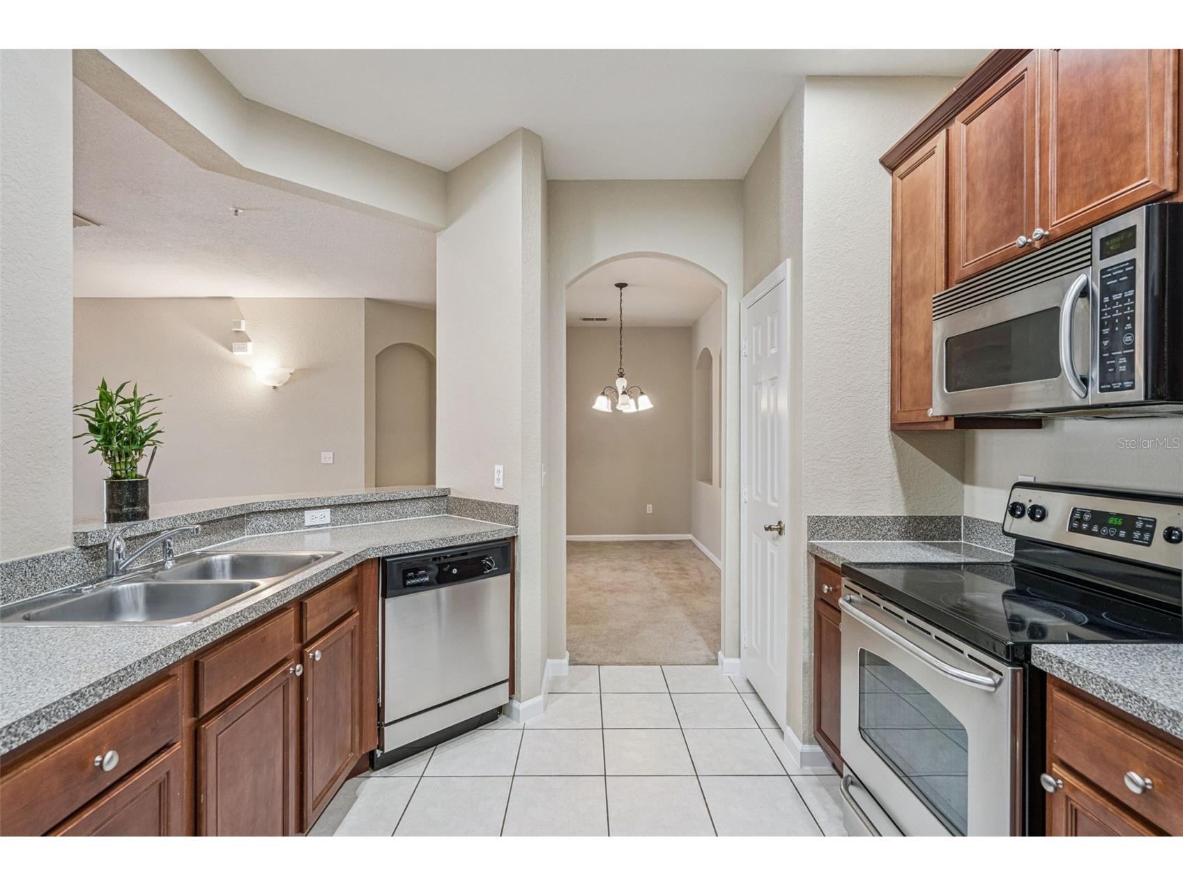 3001 Laurel Park Lane #207 Kissimmee FL 34741 O6391281 image18