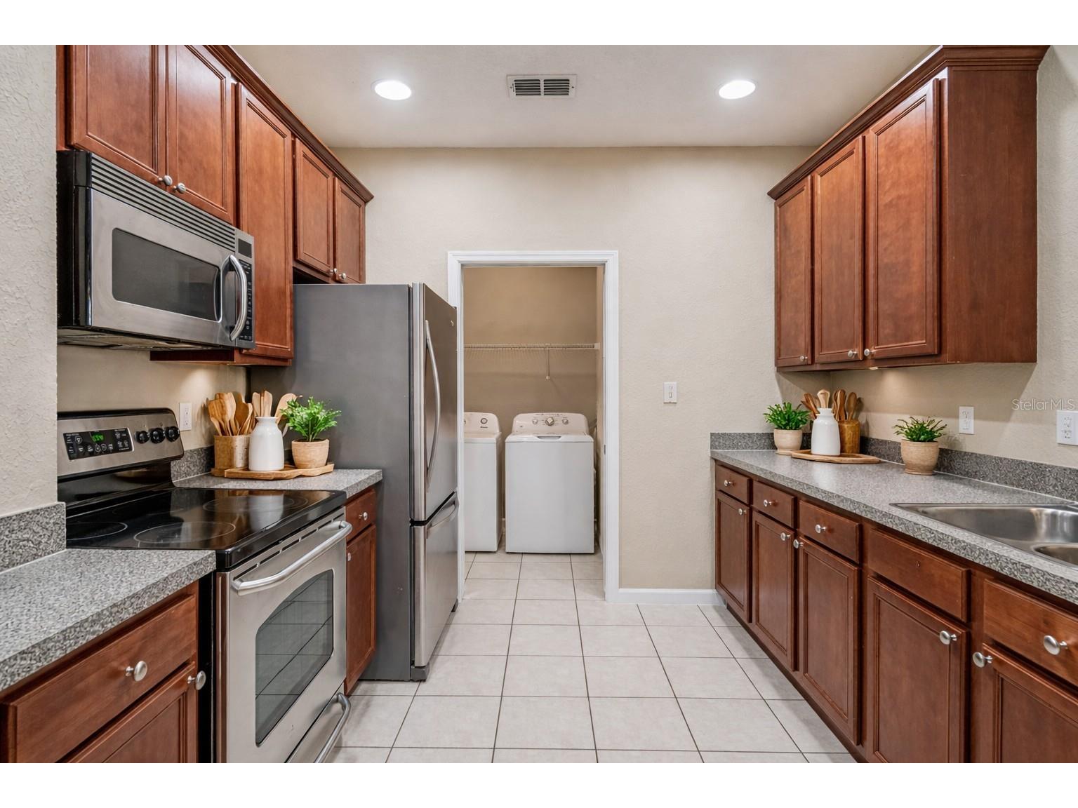 3001 Laurel Park Lane #207 Kissimmee FL 34741 O6391281 image19