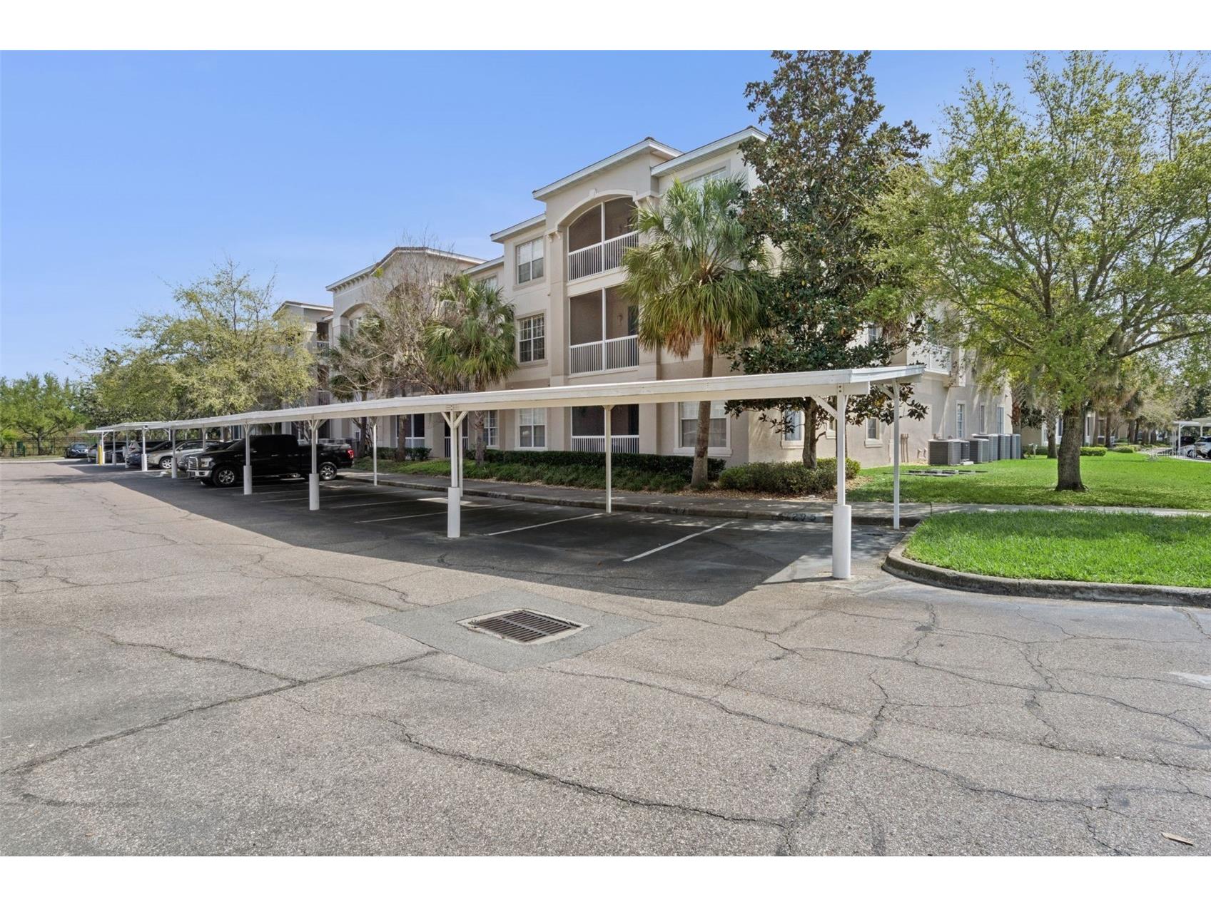 3001 Laurel Park Lane #207 Kissimmee FL 34741 O6391281 image2
